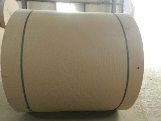 纸箱原纸品种、标准对产品质量和价格的影响